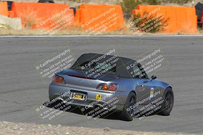 media/Nov-03-2023-Club Racer Events (Fri) [[fd9eff64e3]]/Red/Bowl Shots/